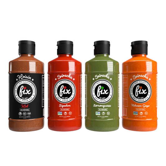 金刚弹珠游戏-KINGKONG金刚弹珠赛车模拟系统-虚拟轨道体验 - Variety Pack