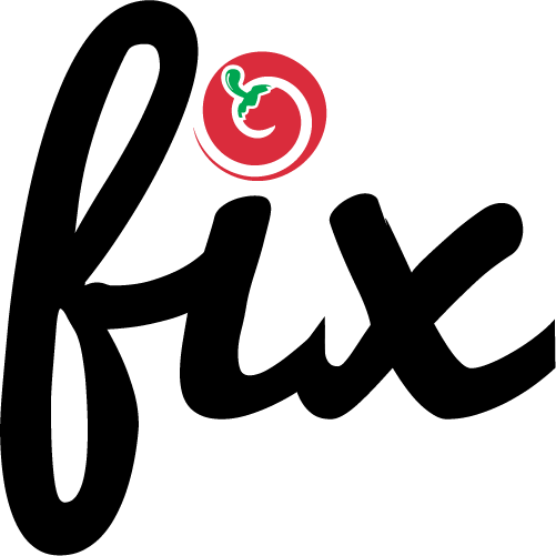 金刚弹珠游戏-KINGKONG金刚弹珠赛车模拟系统-虚拟轨道体验